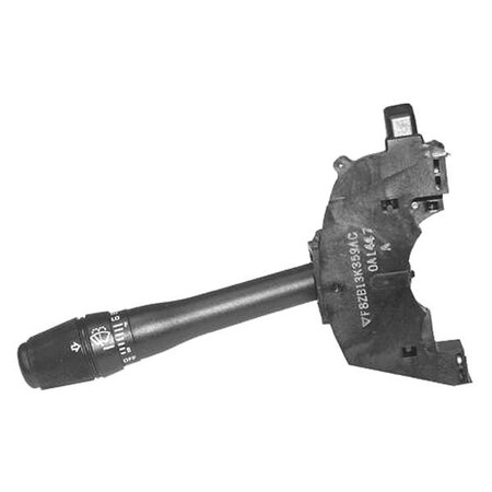 Motorcraft 94-98 Ford Mustang Switch Asy-Dire, Sw5605 SW5605